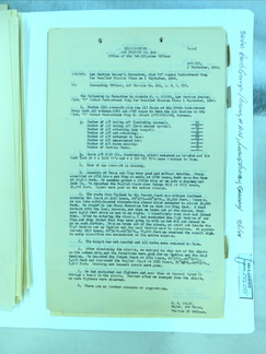 1944-09-01 Abortive S-2 1661-06-032