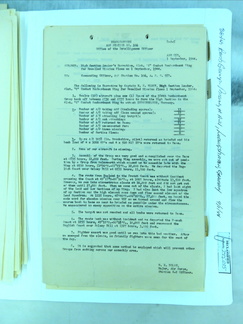 1944-09-01 Abortive S-2 1661-06-033