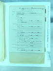 1944-09-01 Abortive S-2 1661-06-034