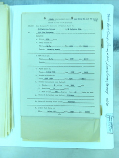 1944-09-01 Abortive S-2 1661-06-034