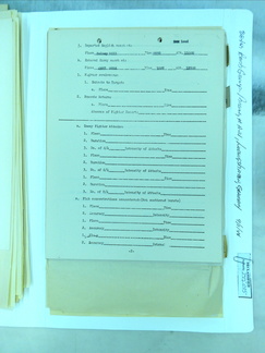 1944-09-01 Abortive S-2 1661-06-035