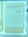 1944-09-01 Abortive S-2 1661-06-037