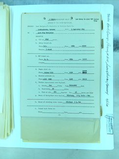 1944-09-01 Abortive S-2 1661-06-038