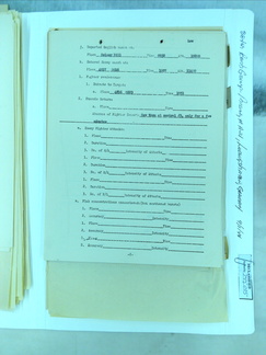 1944-09-01 Abortive S-2 1661-06-039