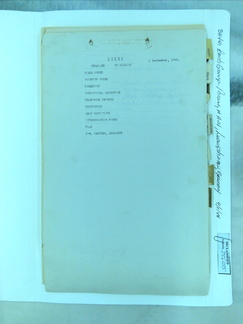 1944-09-01 Abortive S-2 1661-06-002