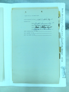 1944-09-01 Abortive S-2 1661-06-003