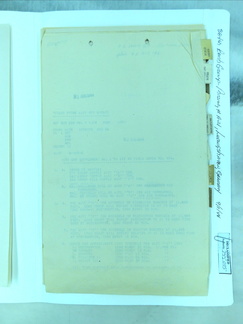 1944-09-01 Abortive S-2 1661-06-004