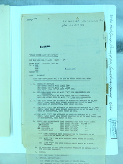 1944-09-01 Abortive S-2 1661-06-005