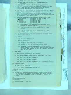 1944-09-01 Abortive S-2 1661-06-006