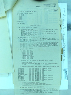 1944-09-01 Abortive S-2 1661-06-007