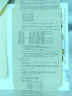 1944-09-01 Abortive S-2 1661-06-008