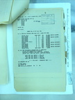 1944-09-01 Abortive S-2 1661-06-010