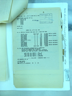 1944-09-01 Abortive S-2 1661-06-010