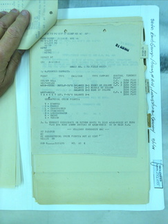 1944-09-01 Abortive S-2 1661-06-011