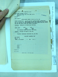 1944-09-01 Abortive S-2 1661-06-012