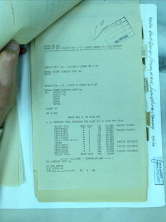 1944-09-01 Abortive S-2 1661-06-013