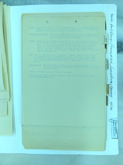 1944-09-01 Abortive S-2 1661-06-014