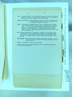 1944-09-01 Abortive S-2 1661-06-015