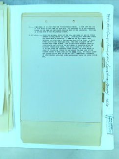 1944-09-01 Abortive S-2 1661-06-016