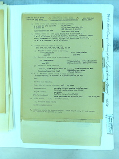 1944-09-01 Abortive S-2 1661-06-017