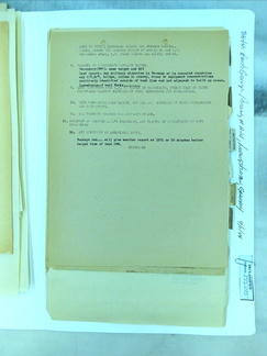 1944-09-01 Abortive S-2 1661-06-018