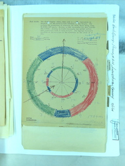 1944-09-01 Abortive S-2 1661-06-019