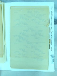1944-09-01 Abortive S-2 1661-06-020