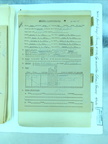 1944-08-26 185 S-2 1661-04-082