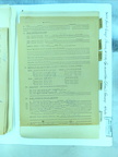 1944-08-26 185 S-2 1661-04-083