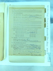 1944-08-26 185 S-2 1661-04-085
