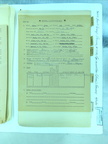 1944-08-26 185 S-2 1661-04-086
