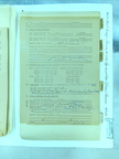 1944-08-26 185 S-2 1661-04-087
