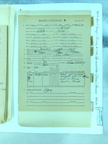 1944-08-26 185 S-2 1661-04-088