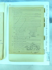 1944-08-26 185 S-2 1661-04-089