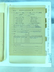 1944-08-26 185 S-2 1661-04-090