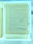 1944-08-26 185 S-2 1661-04-091