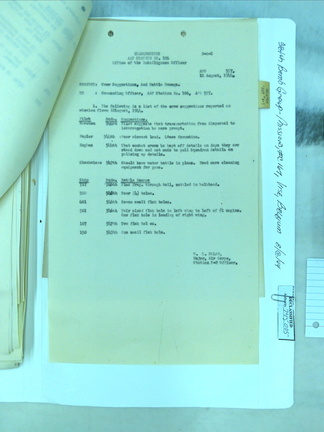 1944-08-18 182 S-2 1661-01-201
