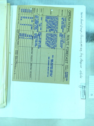 1944-08-18 182 S-2 1661-01-205