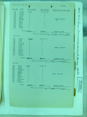 1944-08-16 181 S-2 1660-05-032
