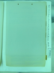 1944-08-16 181 S-2 1660-05-036