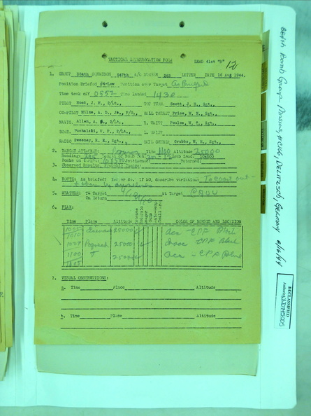 1944-08-16 181 S-2 1660-05-107.jpg