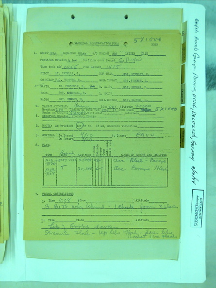 1944-08-16 181 S-2 1660-05-115.jpg