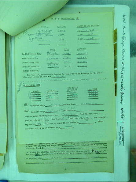 1944-08-16 181 S-2 1660-05-133.jpg