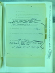 1944-08-16 181 S-2 1660-05-192
