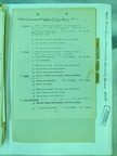 1944-08-16 181 S-2 1660-05-193