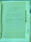 1944-08-16 181 S-2 1660-05-194