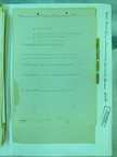 1944-08-16 181 S-2 1660-05-196