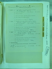 1944-08-16 181 S-2 1660-05-197