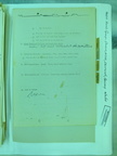 1944-08-16 181 S-2 1660-05-198