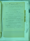 1944-08-16 181 S-2 1660-05-199